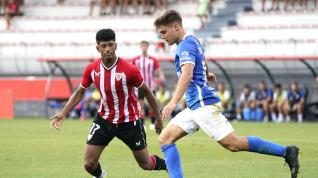 Athletic Utebo