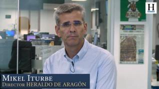 El PP busca una solución