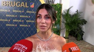 Elena Tablada se sincera y desvela cómo superó su ruptura con Javier Ungría