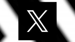 X (Twitter) cerrará los Círculos el 31 de octubre