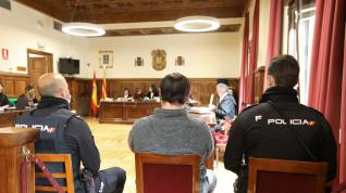 Teruel