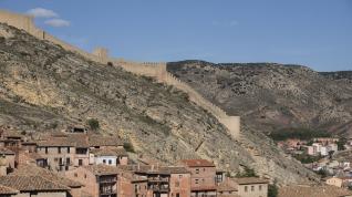 Teruel