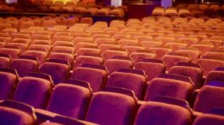 auditorium-3514584_1280