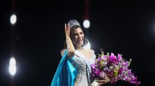 Fotos de Miss Universo 2023: así ha sido la victoria de Miss Nicaragua, Sheynnis Palacios