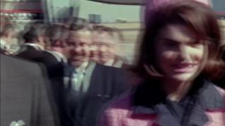 EE.UU. recuerda a Kennedy, su expresidente más popular, 60 años después de su asesinato