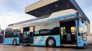 Bus aeropuerto Zaragoza .gsc1