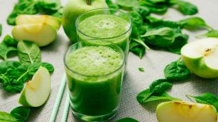 jugo verde infusión gsc.1
