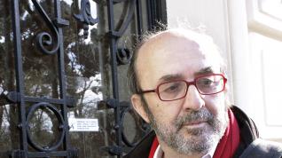 Muere el periodista y sociólogo Lorenzo Díaz a los 79 aos