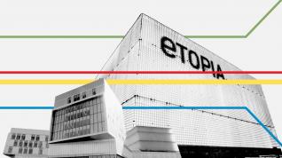cartela etopia