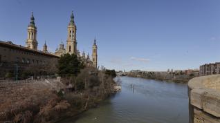 El parque Torre Ramona acogerá la VII Quedada Perruna de Las Fuentes el 31  de agosto