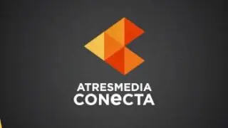 Atresmedia lanza una plataforma de series y cine en red con tarifa plana