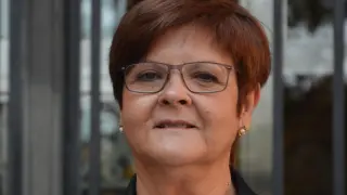 Pilar Mustieles