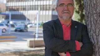Mateo Valero, director del Barcelona Supercomputing Center (BSC)