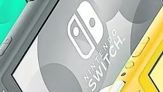 Nintendo-Switch-Lite-3