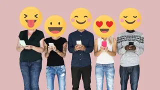 ¡Desconexión Total o Carga Mental! Cómo las Vacaciones Afectan al Cerebro Según tu Personalidad