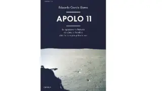 'Apolo 11'