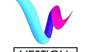 Logo Vestigia