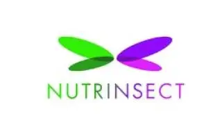 NUTRINSECT logo
