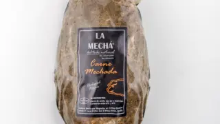Una partida de carne 'La Mechá' ha originado el brote de listeriosis