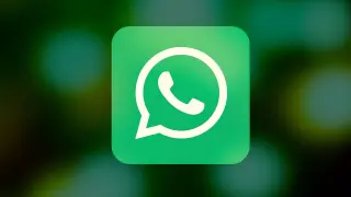 Los menores de 16 años no podrán utilizar WhatsApp