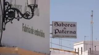 La alerta sanitaria por listeriosis vuelve a activarse. Esta vez la alarma suena en "Sabores de Paterna", una fábrica gaditana que ya ha sido cerrada de manera cautelar y cuyos productos se están retirando.
