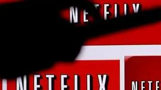 La irrupción de Netflix provocó que muchos usuarios comenzarán a pagar por ver televisión