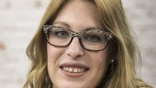 Adriana Aguerri