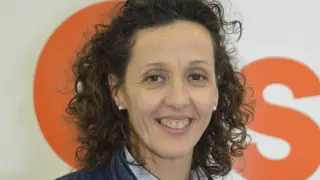Ana Pilar Velilla