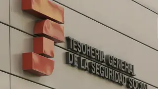 TESORERIA GENERAL DE  (34022626)