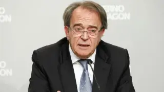 Carlos Pérez Anadón