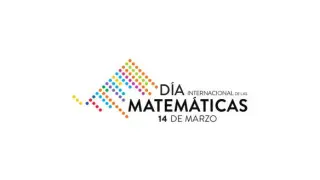El 14 de marzo se celebra el Día Internacional de las Matemáticas