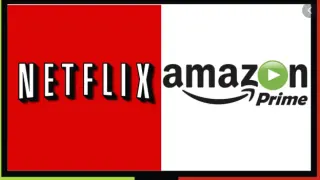 Amazon, Netflix, Youtube reducen la calidad