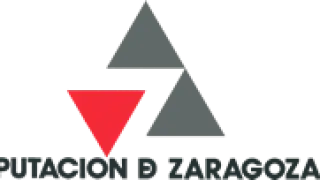 Logo DPZ.