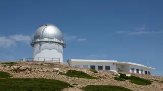Observatorio de Javal (35270453)