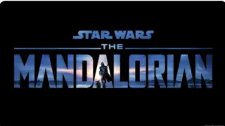 'The Mandalorian' estrenará su segunda temporada el 30 de octubre.