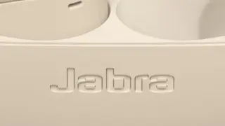 Los Jabra Elite 75t tendrán pronto cancelación activa de ruido, gracias a una actualización de software
