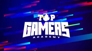 'Top Gamers Academy' se estrena el 4 de octubre en Neox.