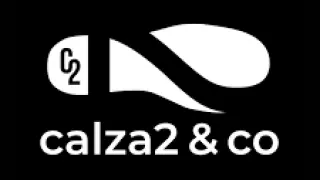 Logo Calza2 & Co.