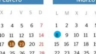 calendario-escolar-en-aragon-para-el-curso-2020-2021-nuevo-recurso-seo.r_d.352-305-14063