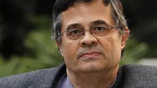 El neurólogo aragonés José Ángel Mauri, Premio SEN Epilepsia.