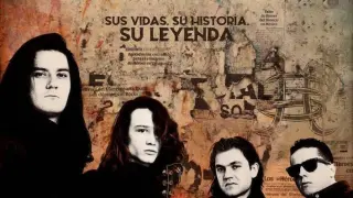 documental-heroes-silencio-rock-and-roll