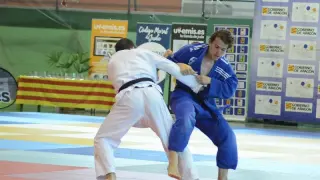 judo-aragon-federacion