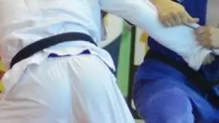 judo-aragon-federacion