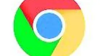 El navegador Google Chrome