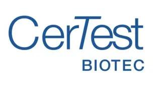 Logo_CerTest