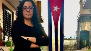 la-periodista-cubana-camila-acosta.r_d.1024-726