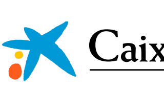 Imagen CaixaBank-Logo