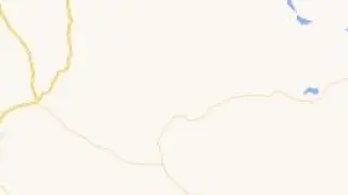 Costa de Libia Maps