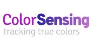 Color Sensing