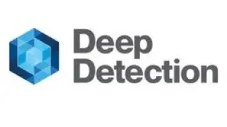 Deep Detection